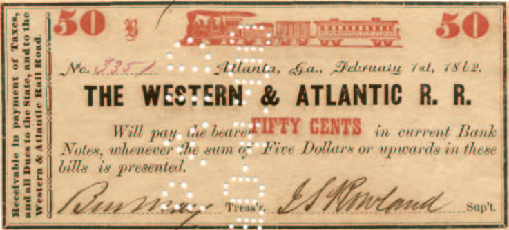 $0.25 G-1450 W&A Change Bill